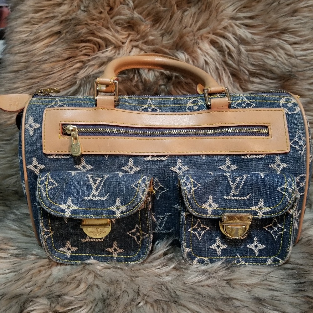 Purse